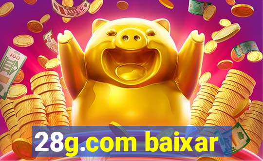 28g.com baixar